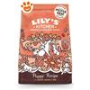 Lily's Kitchen Dog Puppy al Pollo e Salmone - Sacco Da 7 Kg
