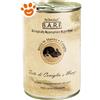Barf Dog & Cat Trito Coniglio e Manzo - Lattina Da 400 Gr