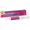 NBF Lanes Dog&Cat Ribes Pet Ultra Pasta - Confezione Da 30 Gr