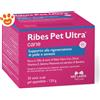 NBF Lanes Dog Ribes Pet Ultra Gel Appetibile - Confezione Da 30 Pezzi