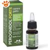 NBF Lanes Dog&Cat Perognidol Forte Gocce - Confezione Da 15 ml