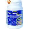 Petformance Dog&Cat Fermenti Flora - Confezione Da 30 Compresse