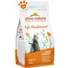 Almo Nature Cat Life Maintenance con Pollo Fresco - Offerta [PREZZO A CONFEZIONE] Quantità Minima 2, Sacco Da 12 Kg