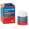 NBF Lanes Dog Carevit - Confezione Da 100 Compresse