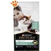 Purina Pro Plan Cat Live Clear Adult Sterilised con Tacchino - Sacco Da 1,4 Kg