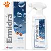ICF Dog&Cat Ermidrà Spray - Confezione Da 300 ml