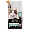 Purina Pro Plan Cat Live Clear Adult Sterilised con Salmone - Sacco Da 1,4 Kg