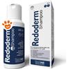 Innovet Dog&Cat Redoderm Shampoo - Tanica Da 2 Lt