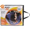 Camon Dog coprisedile "Walky Seat-Cover" - Confezione Da 1 Pezzo