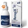 Innovet Dog&Cat Retopix Spray - Confezione Da 100 ml