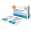 Innovet Dog&Cat Oculvet Salviettine - Confezione Da 14 Salviette