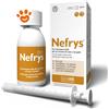 Innovet Dog&Cat Nefrys - Confezione Da 100 ml
