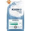 Forza10 Dog Active VetDiet Weight Control - Sacco Da 4 Kg