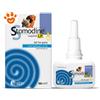ICF Dog & Cat Stomodine LP Gel - Confezione Da 50 ml