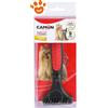 Camon Dog&Cat Taglianodi di pelliccia - Confezione Da 1 Pezzo
