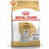 Royal Canin Dog BHN Adult Maltese - Sacco Da 1,5 Kg