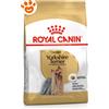 Royal Canin Dog BHN Adult Yorkshire - Sacco Da 1,5 Kg