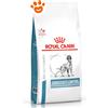 Royal Canin Dog Veterinary Diet Sensitivity Control - Sacco Da 7 Kg