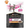 Purina Cat Pro Plan Veterinary Diets UR Urinary Pollo - Bustina Da 85 Gr