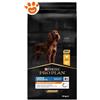 Purina Dog Pro Plan Adult Large Athletic Pollo - Sacco Da 14 Kg