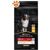 Purina Dog Pro Plan Adult Medium Pollo - Sacco Da 14 Kg