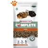 Versele Laga Complete Cavia - Sacco Da 500 Gr
