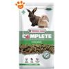 Versele Laga Complete Cuni Adult - Sacco Da 500 Gr