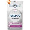 Forza10 Cat Active VetDiet Hypoallergenic - Sacco Da 1,5 Kg