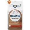 Forza10 Dog Active VetDiet Gastroenteric Low Fat - Offerta [PREZZO A CONFEZIONE] Quantità Minima 2, Sacco Da 10 Kg