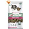 Versele Laga Complete Chinchilla and Degu - Sacco Da 1,75 Kg