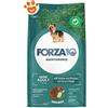 Forza10 Dog Maintenance Mini Adult Cervo e Patate - Sacco Da 2 Kg