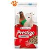 Versele Laga Prestige Doves - Sacco Da 1 Kg