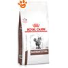 Royal Canin VHN Cat Gastrointestinal - Sacco Da 400 Gr
