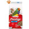 Versele Laga Prestige Esotici Belgio - Sacco Da 1 Kg