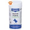 DRN Dog Biotin Forte - Confezione Da 30 Tavolette