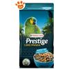 Versele Laga Prestige Loro Parque Amazzoni - Sacco Da 1 Kg