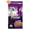 Versele Laga Prestige Loro Parque Pappagalli Australiani - Sacco Da 1 Kg
