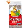 Versele Laga Prestige Grit Coralli - Sacco Da 2,5 Kg
