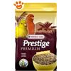 Versele Laga Prestige Premium Canarini - Sacco Da 800 Gr