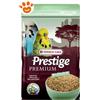 Versele Laga Prestige Premium Cocorite - Sacco Da 800 Gr