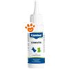 DRN Dog&Cat Canivita - Confezione Da 100 ml