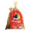 Versele Laga Prestige Grappoli di Panico - Sacco Da 1 Kg