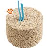 Versele Laga Mineral Bloc Mini Grit - Confezione Da 1 Pezzo