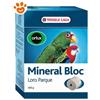 Versele Laga Mineral Bloc - Confezione Da 1 Pezzo