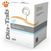 DRN Dog Dia-Tab - Confezione Da 6 Compresse