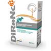 DRN Dog&Cat Direne - Confezione Da 32 Compresse