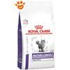 Royal Canin Cat Mature Consult - Sacco Da 1,5 Kg