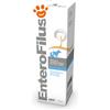 DRN Dog&Cat Enterofilus - Confezione Da 250 ml