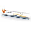DRN Dog&Cat Enteromicro Pasta - Confezione Da 15 ml