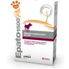 DRN Dog Epato 1500 - Confezione Da 32 Compresse